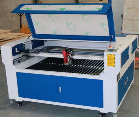 cnc co2 nonmetal laser cutting machine manufacturer|co2 laser hobby machines.